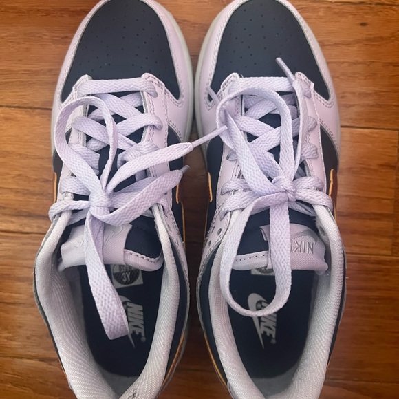 Nike Dunk Low Size 5 - Picture 5 of 5